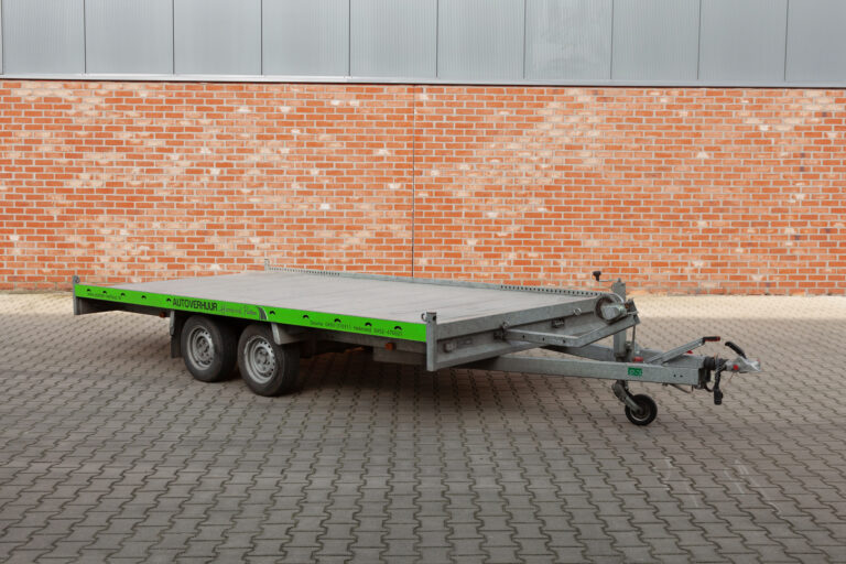 Autoambulance huren Deurne