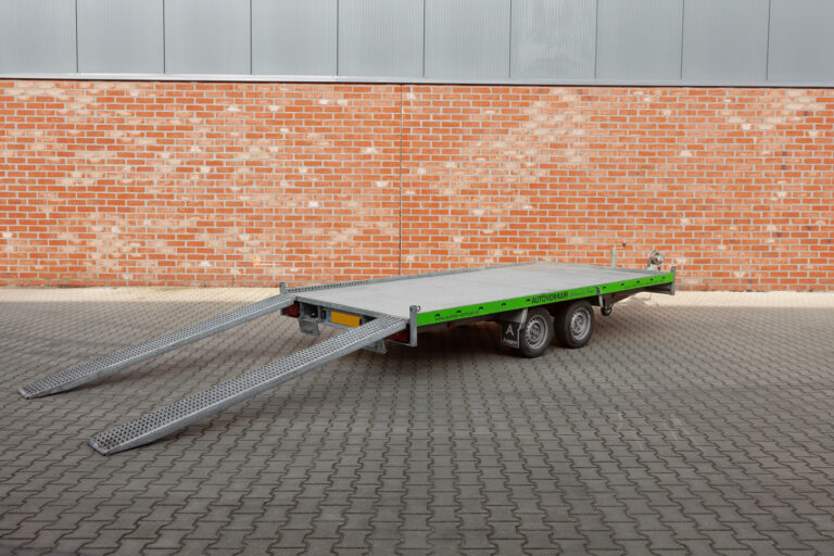 Autoambulance huren Deurne