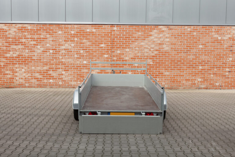 Tandemasser huren Deurne