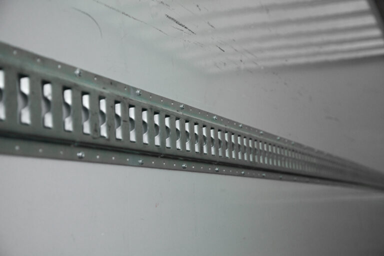 Mercedes Sprinter BE combinatie huren