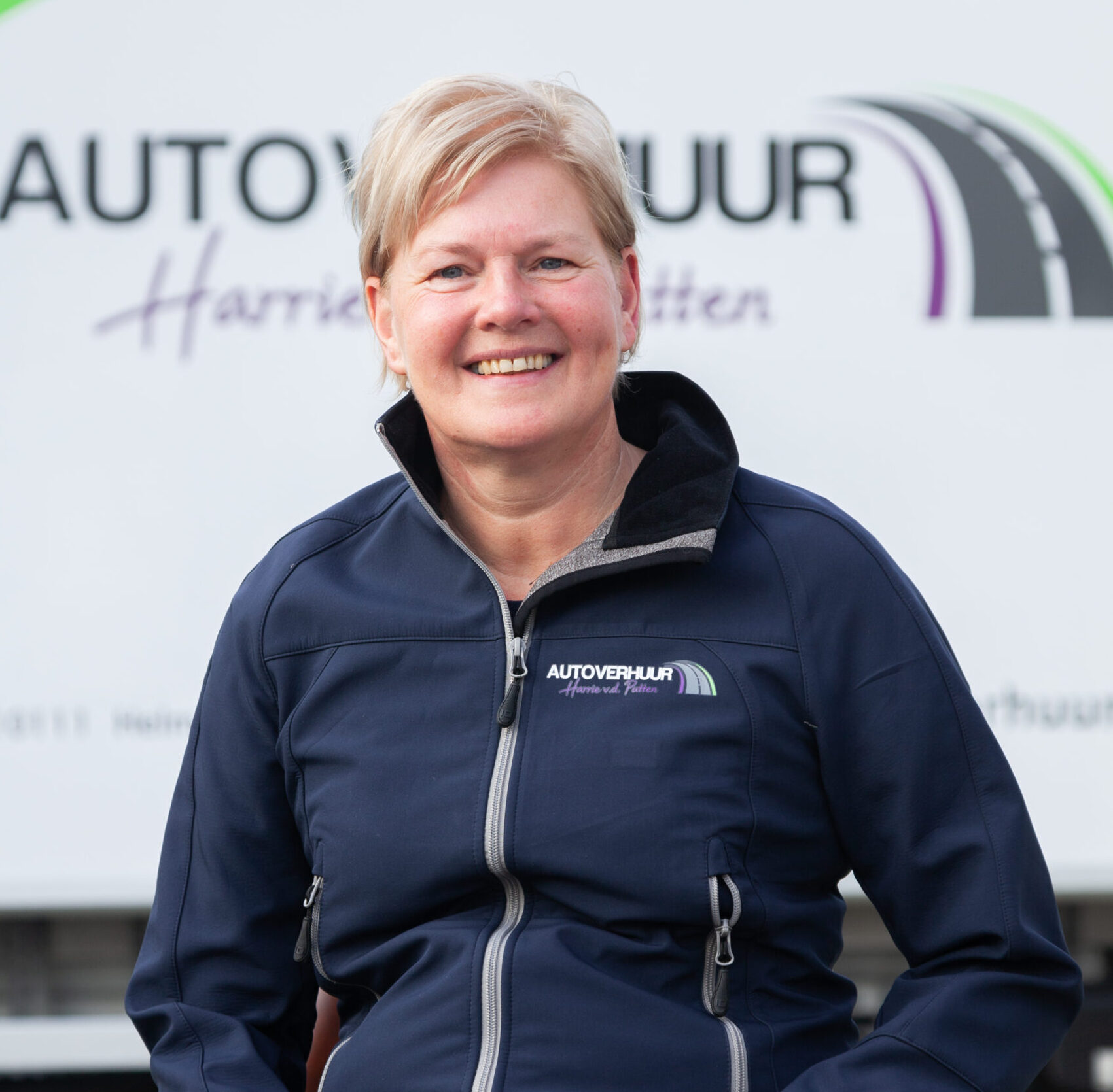 Autoverhuur en Garage van der Putten Deurne en Helmond