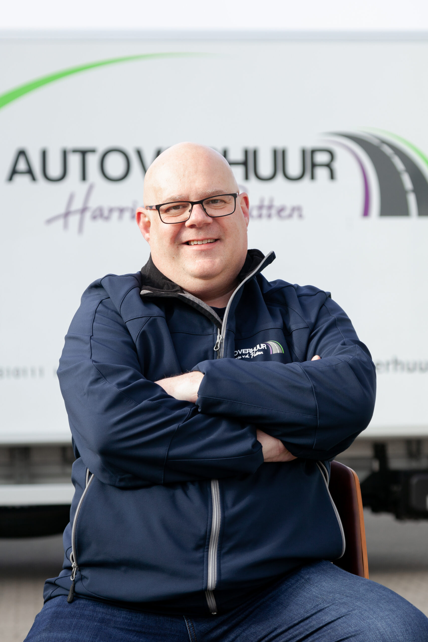 Autoverhuur en Garage van der Putten Deurne en Helmond